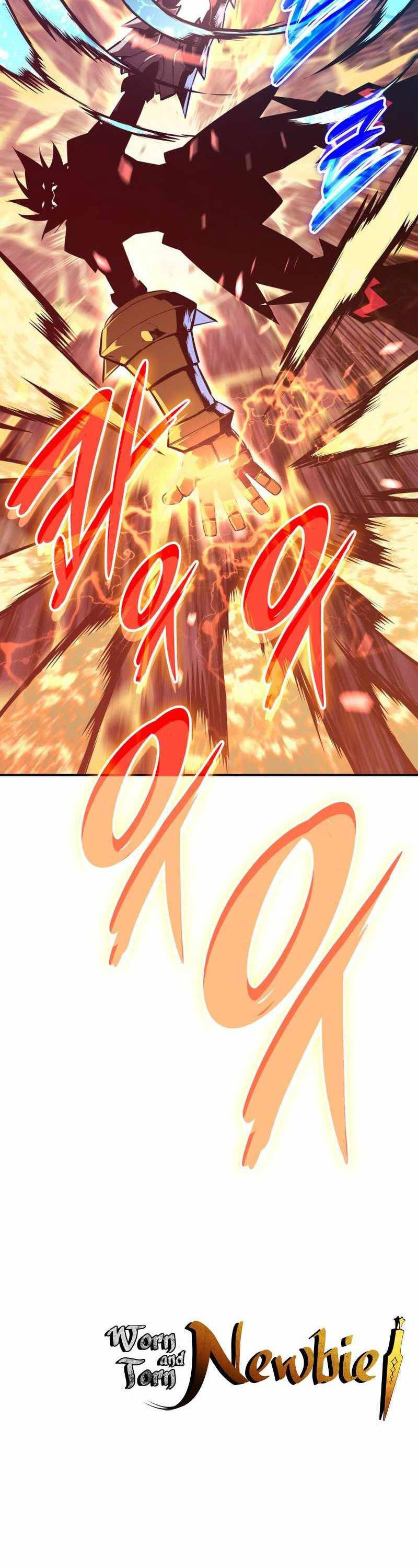 Tôi Là Lính Mới Chapter 191 - 47