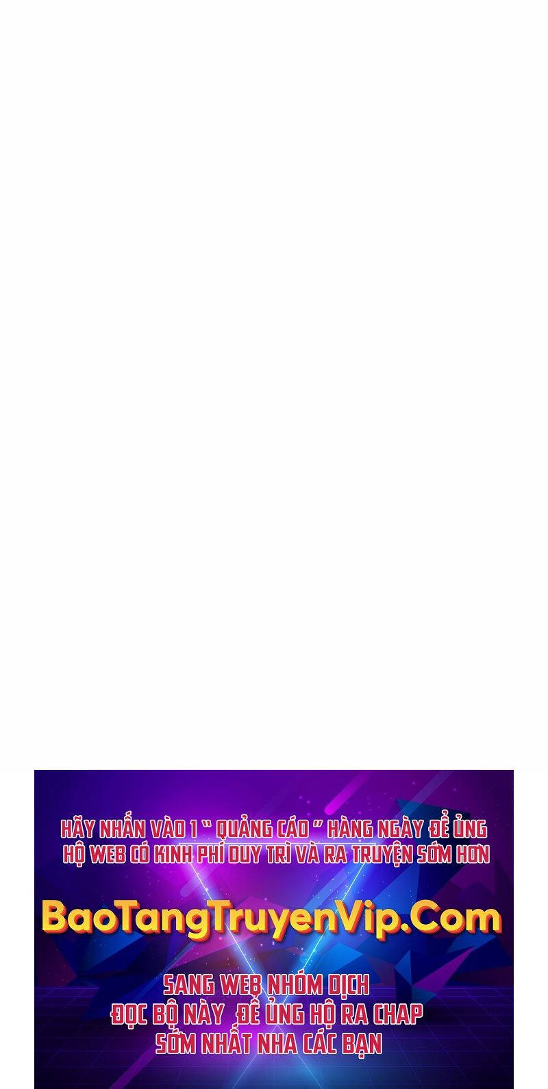 Tôi Là Lính Mới Chapter 191 - 48