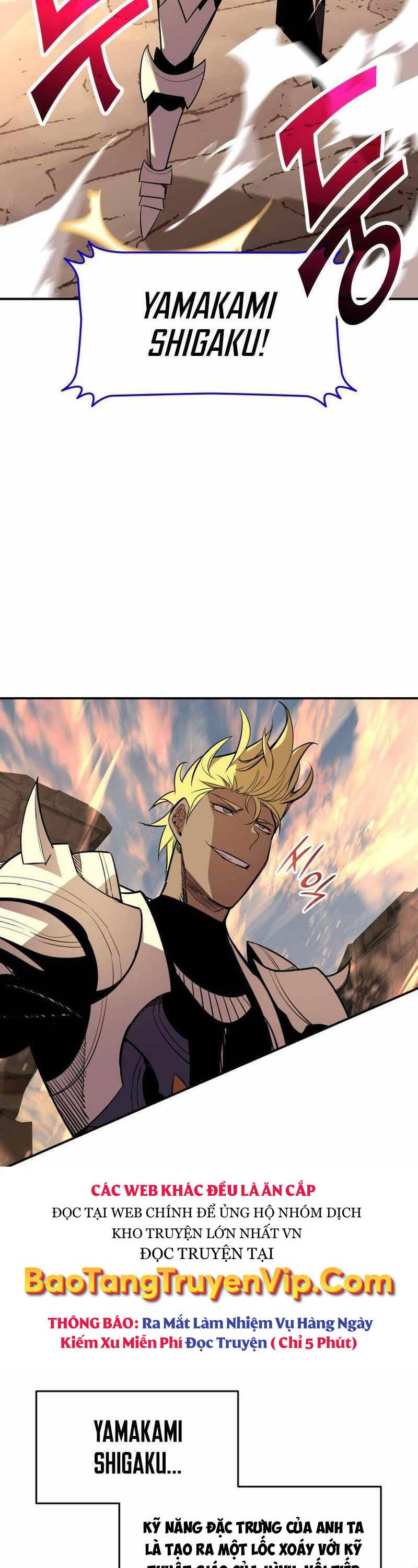 Tôi Là Lính Mới Chapter 191 - 6