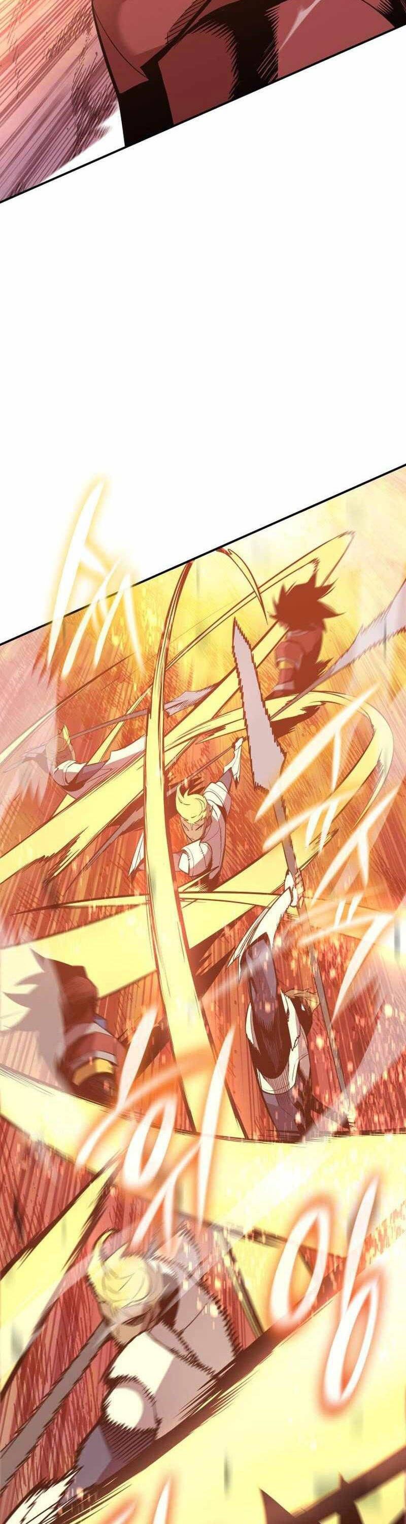 Tôi Là Lính Mới Chapter 191 - 9