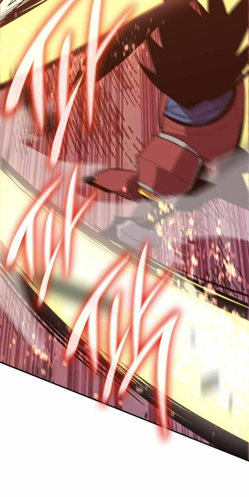 Tôi Là Lính Mới Chapter 191 - 10