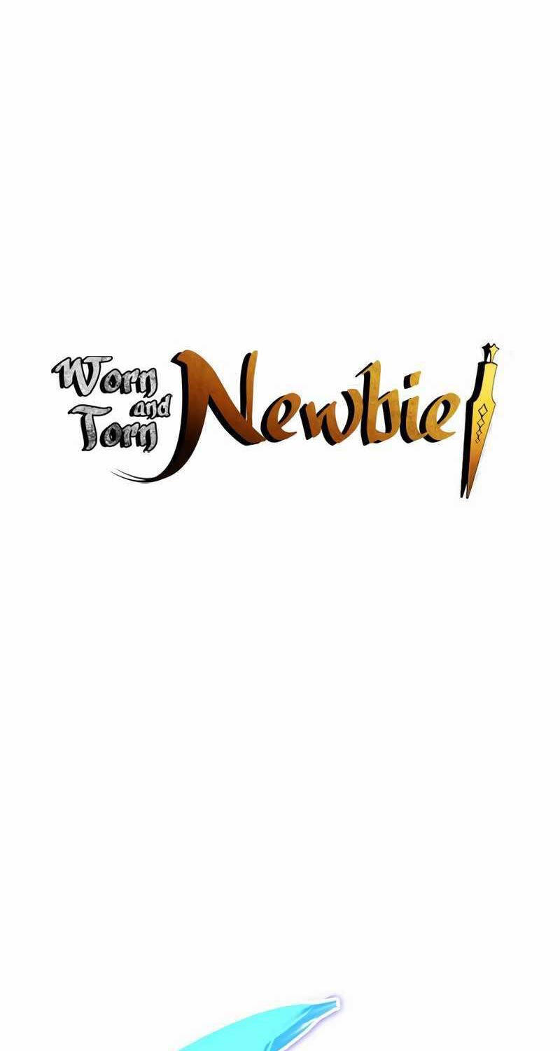 Tôi Là Lính Mới Chapter 192 - 1