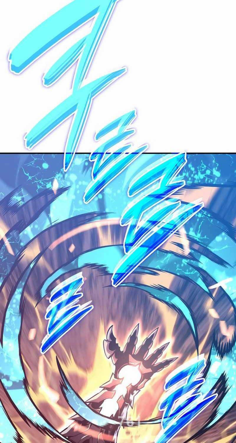 Tôi Là Lính Mới Chapter 192 - 2