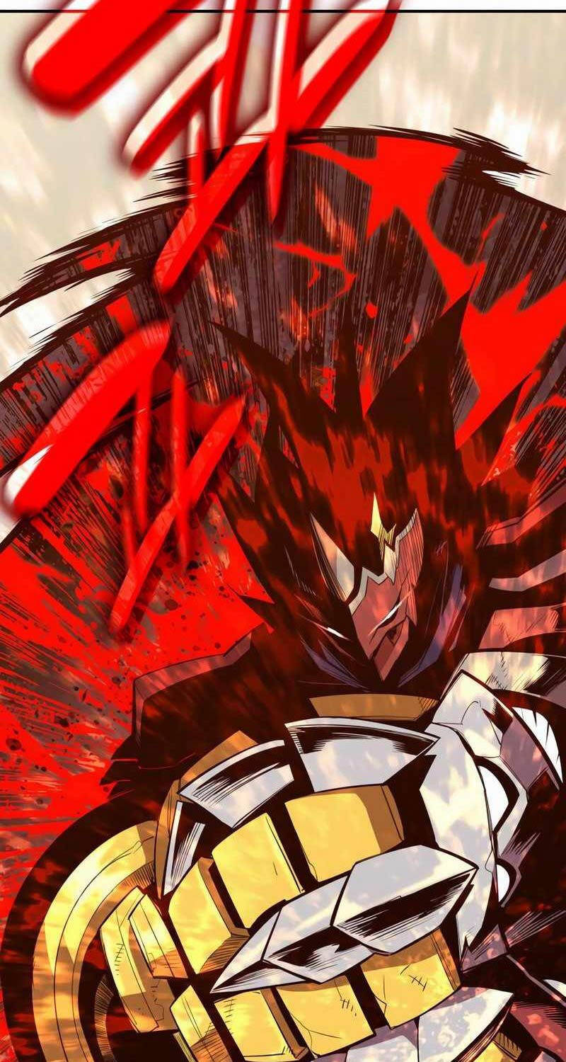 Tôi Là Lính Mới Chapter 192 - 11