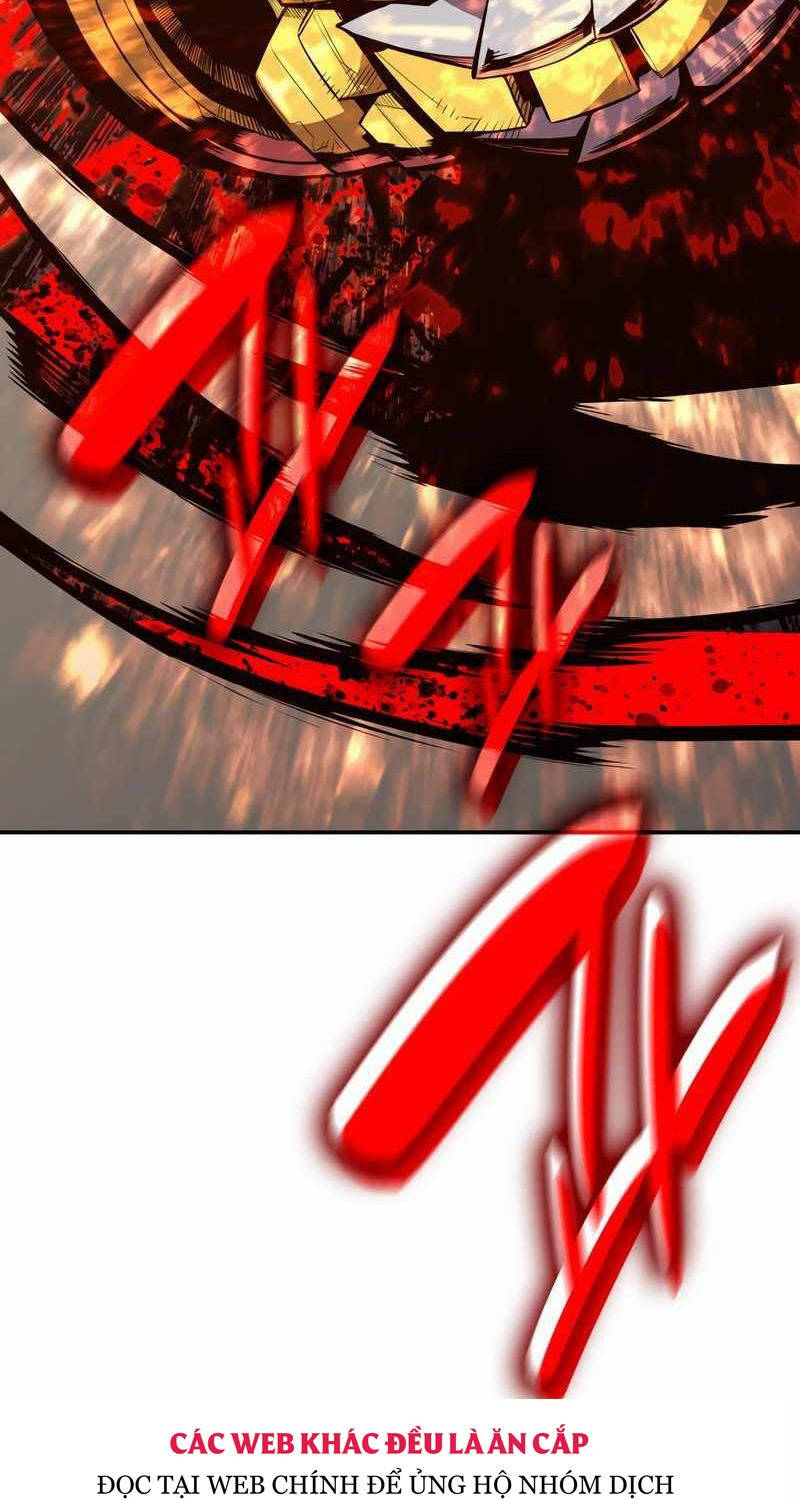 Tôi Là Lính Mới Chapter 192 - 12