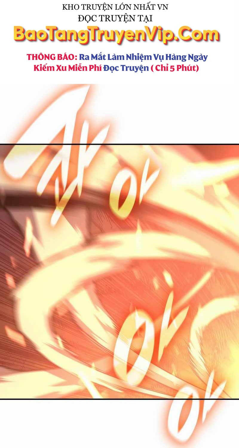 Tôi Là Lính Mới Chapter 192 - 13