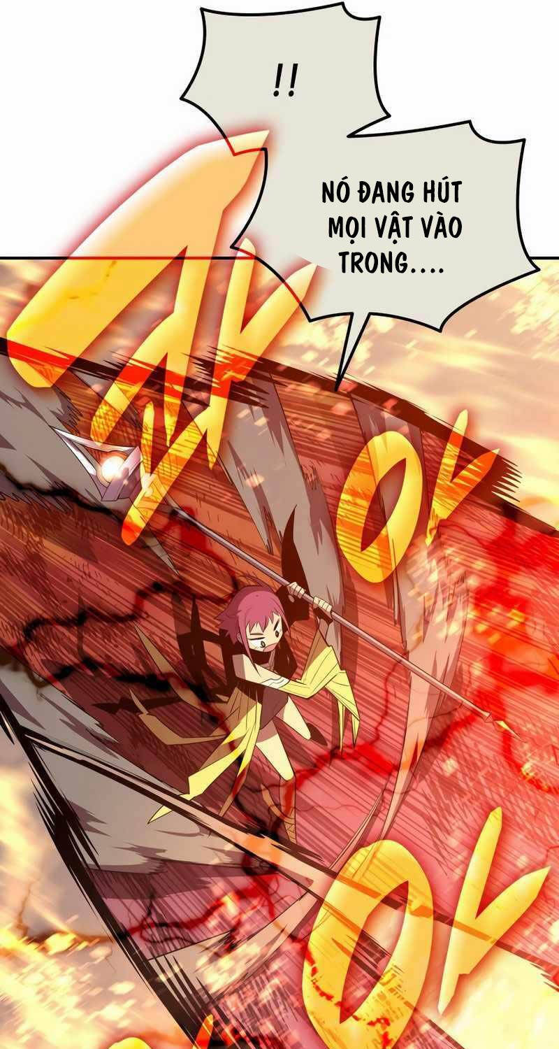 Tôi Là Lính Mới Chapter 192 - 15