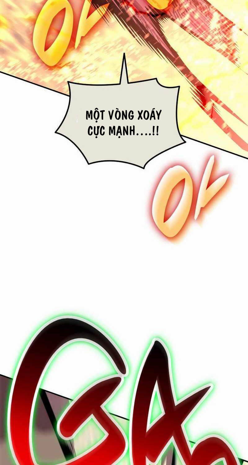 Tôi Là Lính Mới Chapter 192 - 16