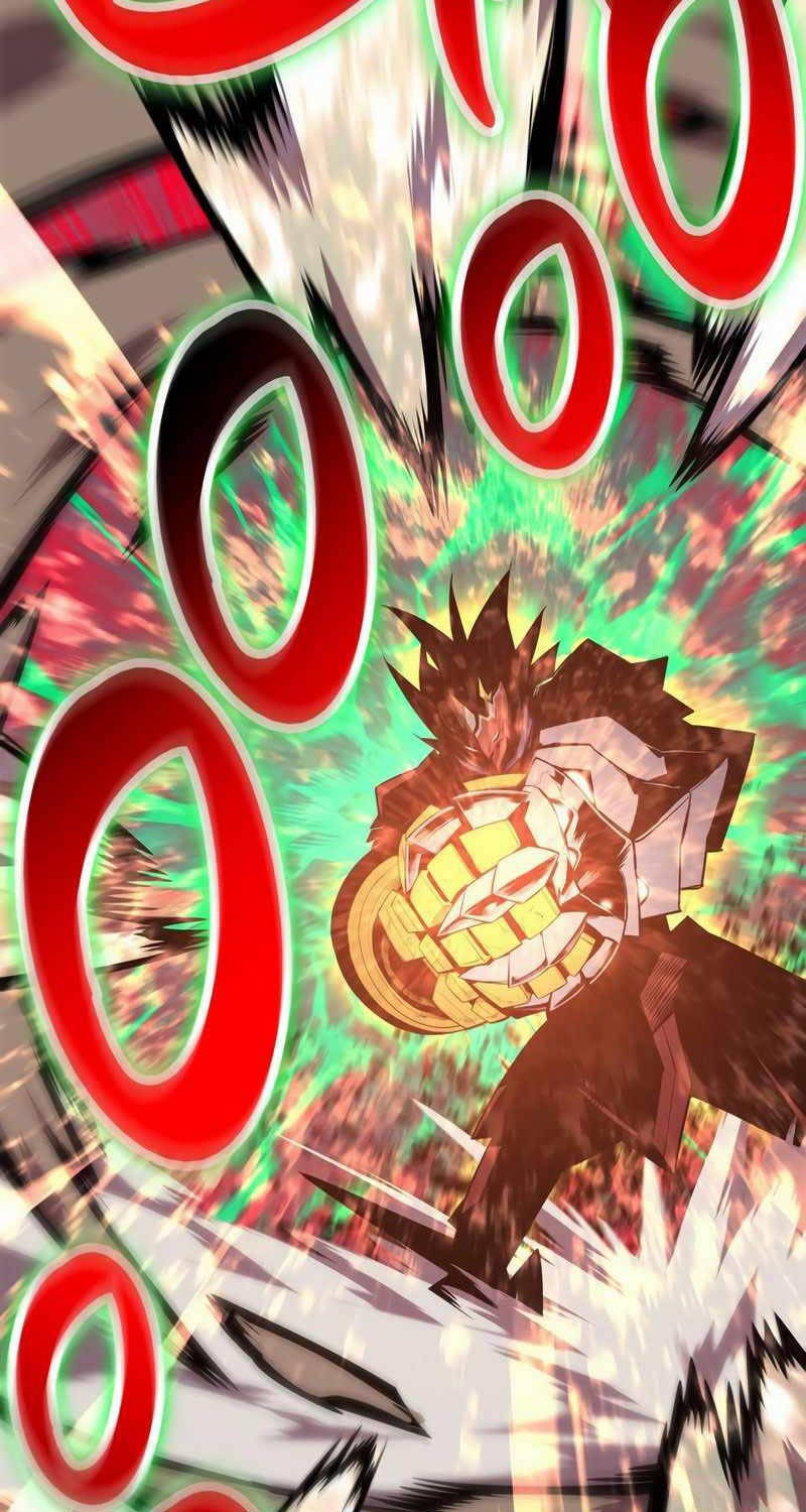 Tôi Là Lính Mới Chapter 192 - 17