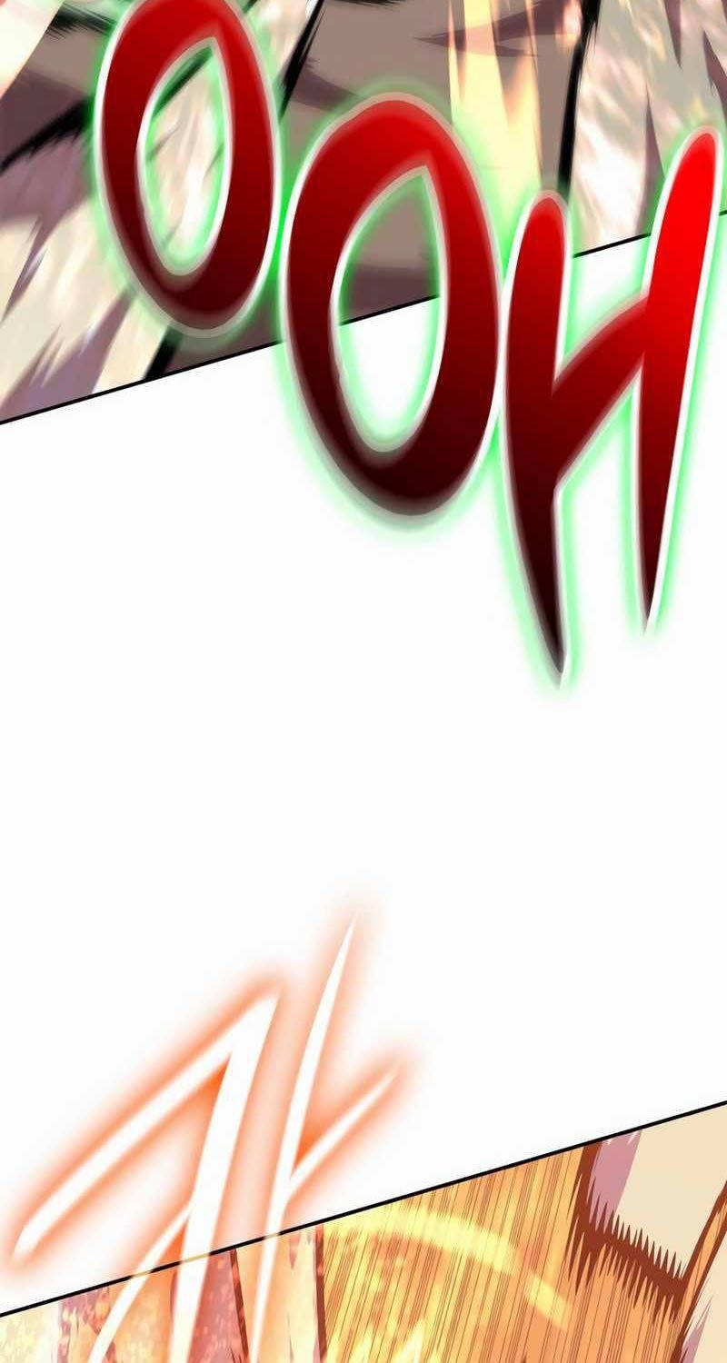 Tôi Là Lính Mới Chapter 192 - 18