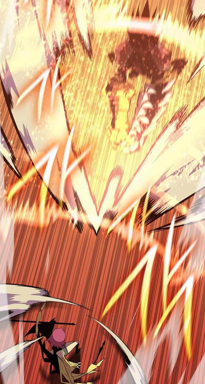 Tôi Là Lính Mới Chapter 192 - 19