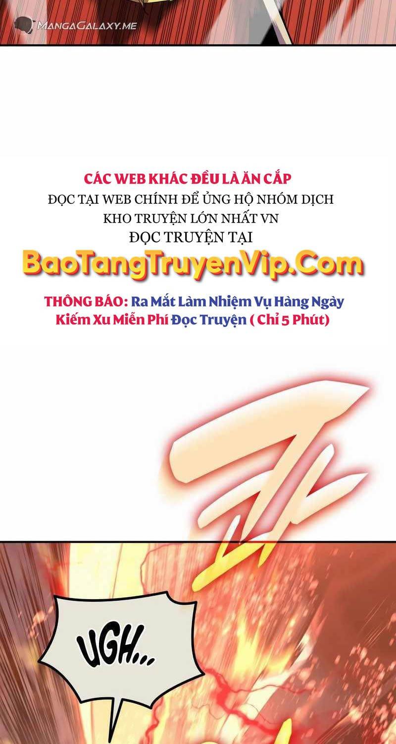 Tôi Là Lính Mới Chapter 192 - 20