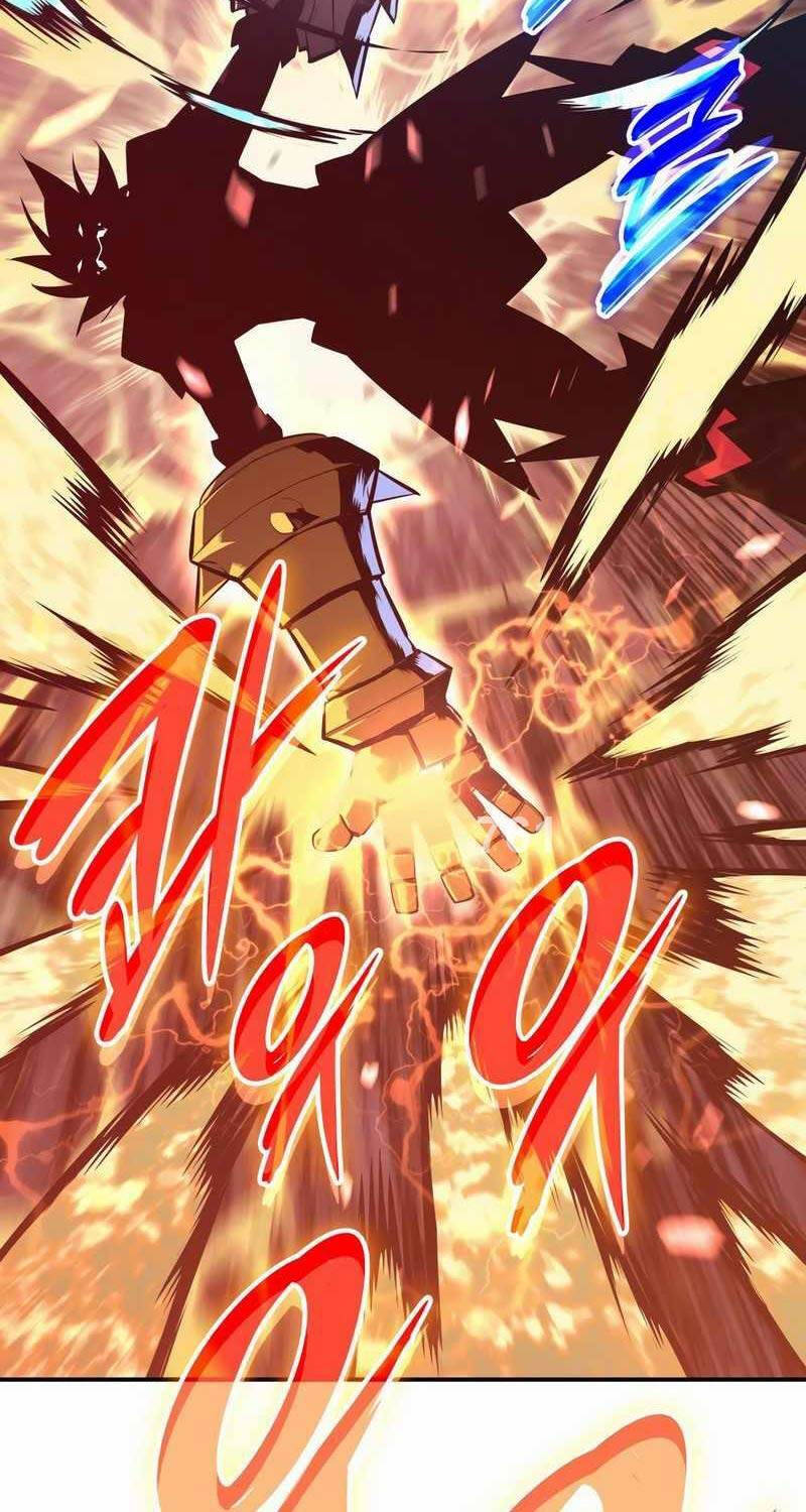 Tôi Là Lính Mới Chapter 192 - 3