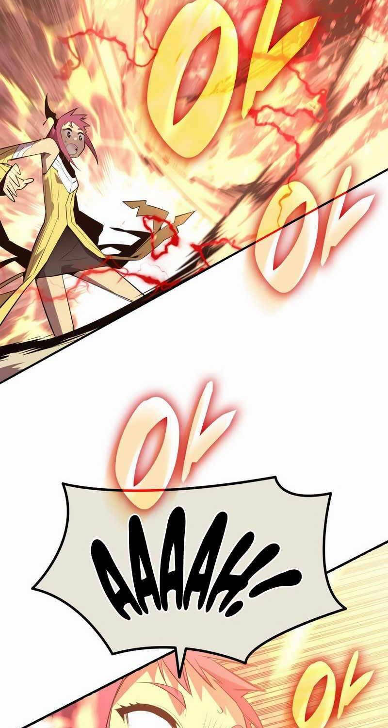 Tôi Là Lính Mới Chapter 192 - 21