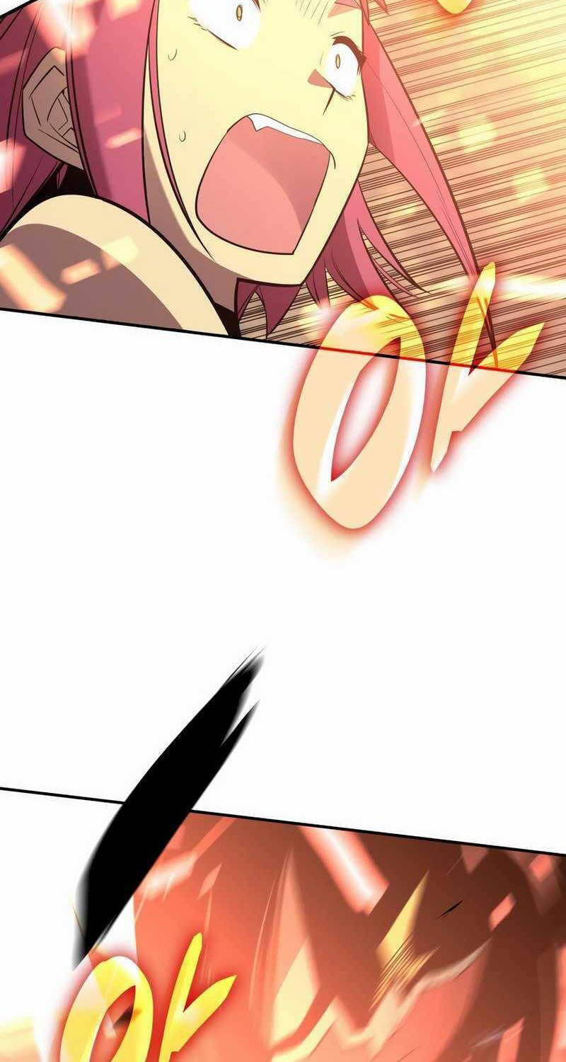 Tôi Là Lính Mới Chapter 192 - 22