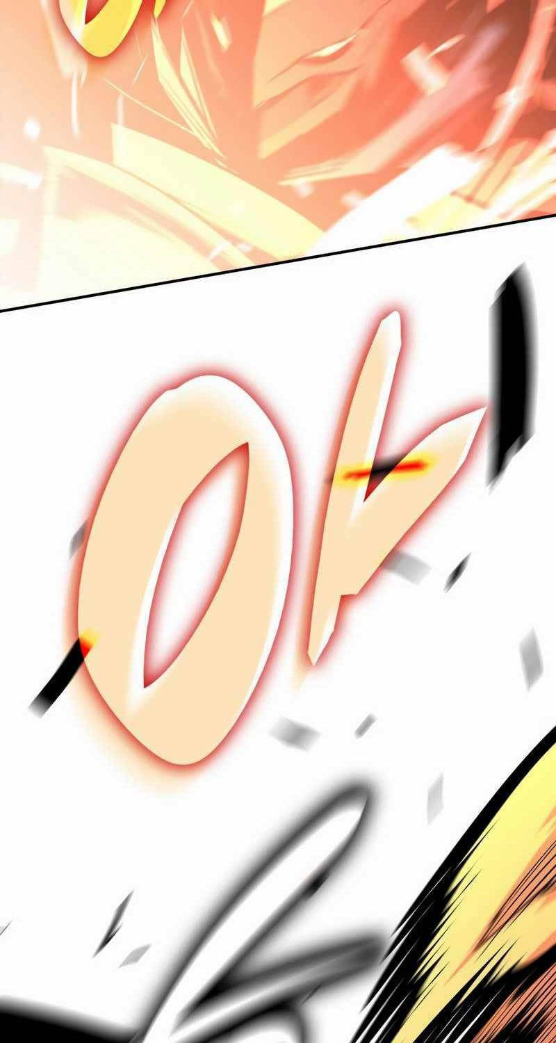 Tôi Là Lính Mới Chapter 192 - 23