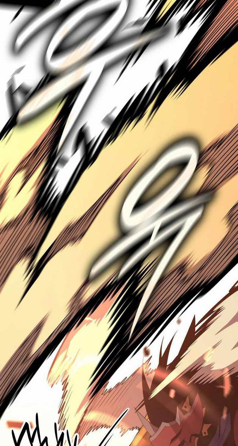 Tôi Là Lính Mới Chapter 192 - 24