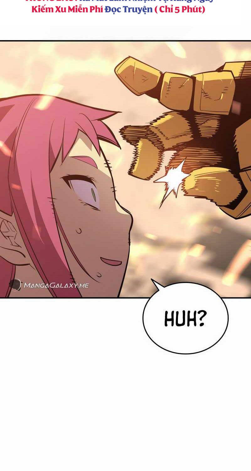 Tôi Là Lính Mới Chapter 192 - 26