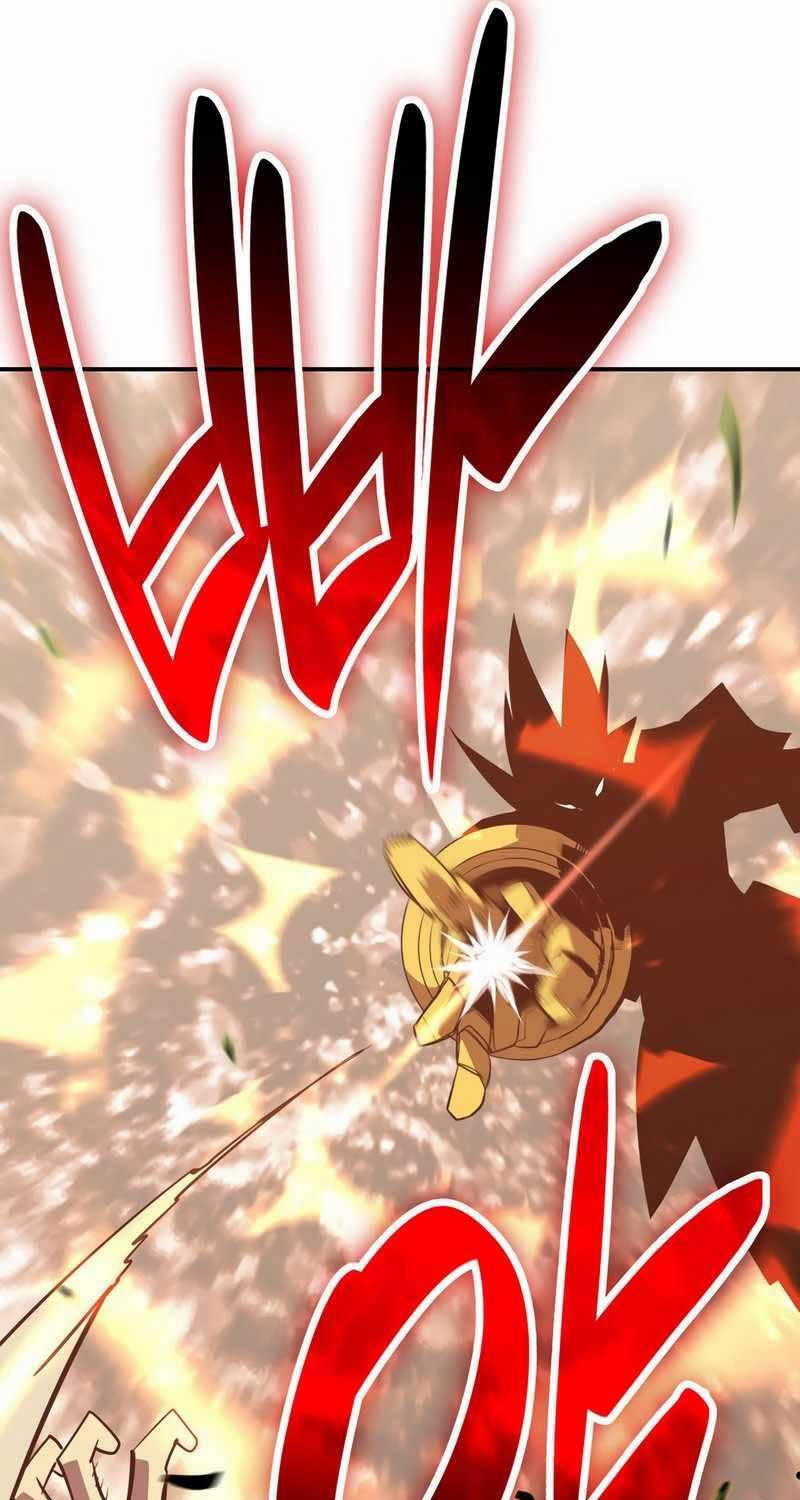 Tôi Là Lính Mới Chapter 192 - 28