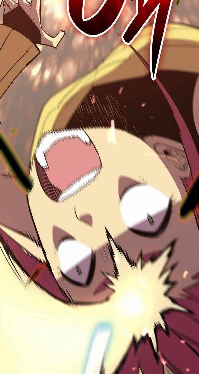 Tôi Là Lính Mới Chapter 192 - 29