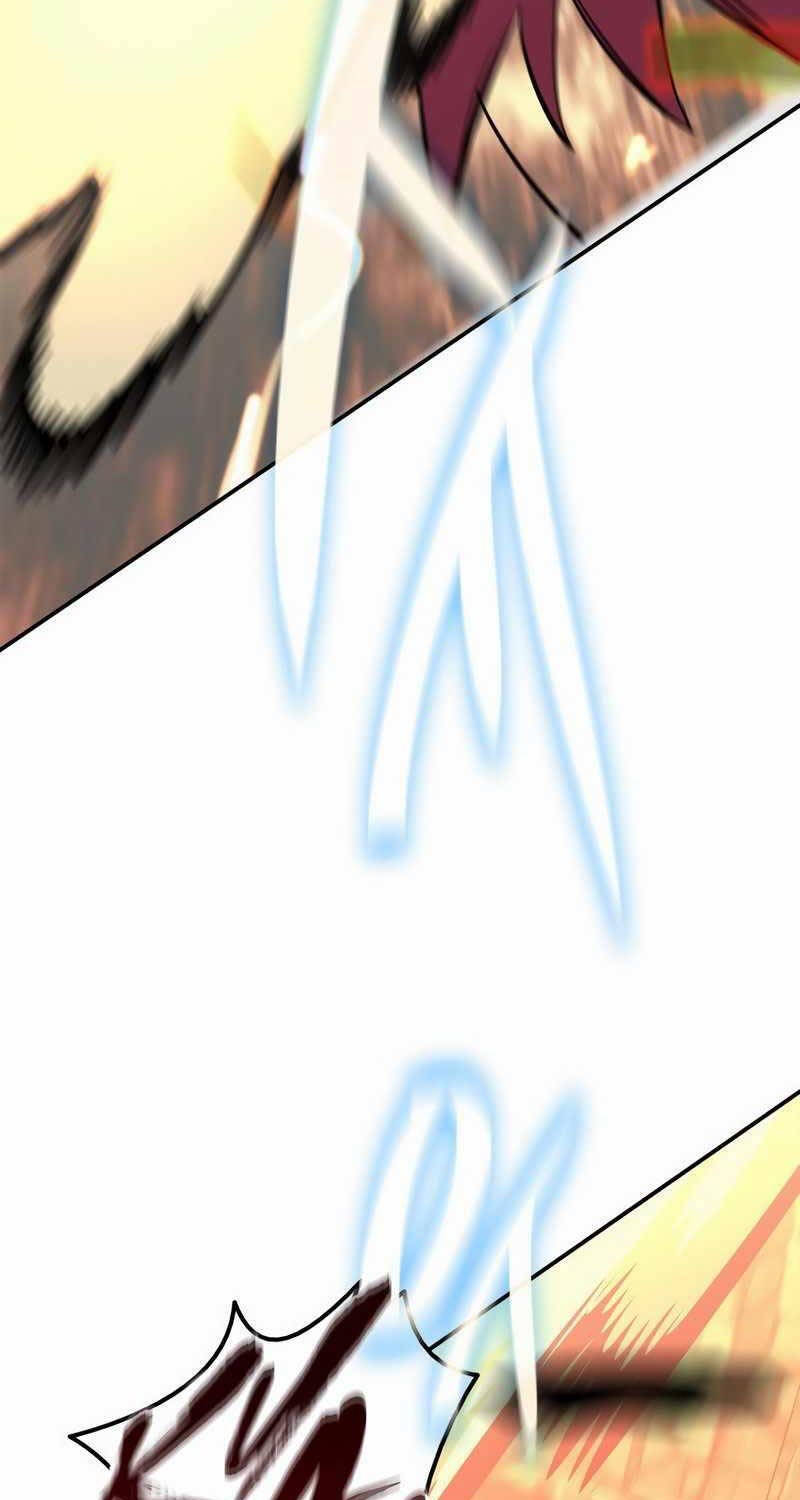 Tôi Là Lính Mới Chapter 192 - 30