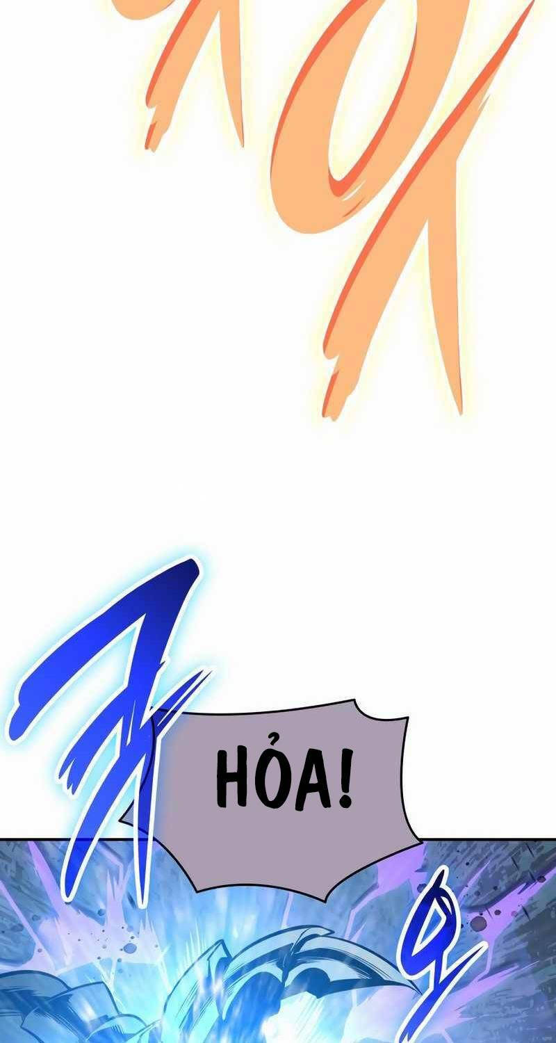 Tôi Là Lính Mới Chapter 192 - 4