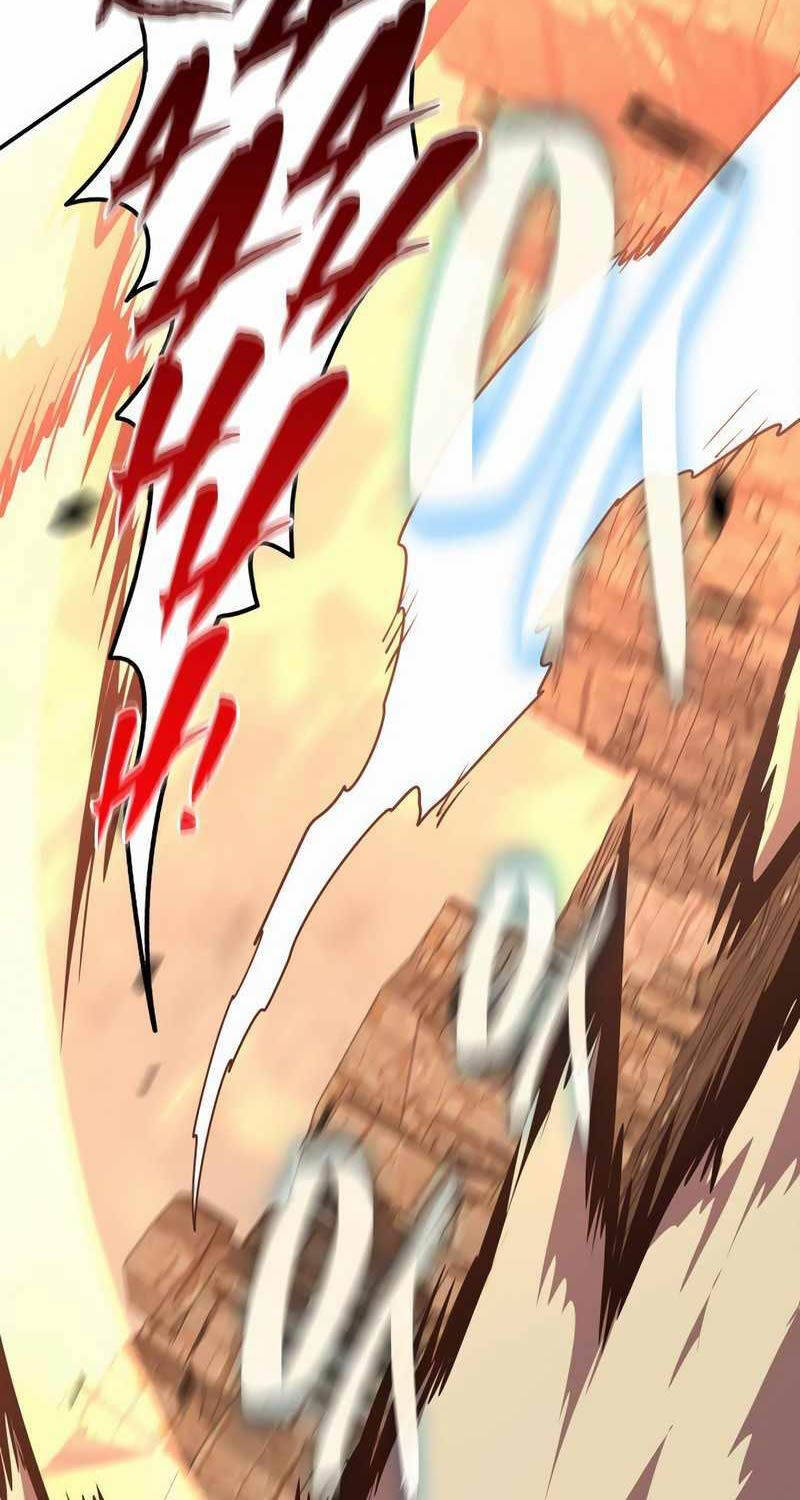 Tôi Là Lính Mới Chapter 192 - 31