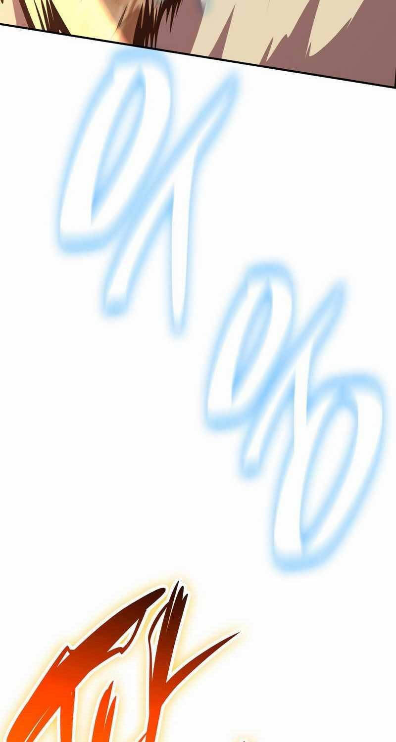 Tôi Là Lính Mới Chapter 192 - 32