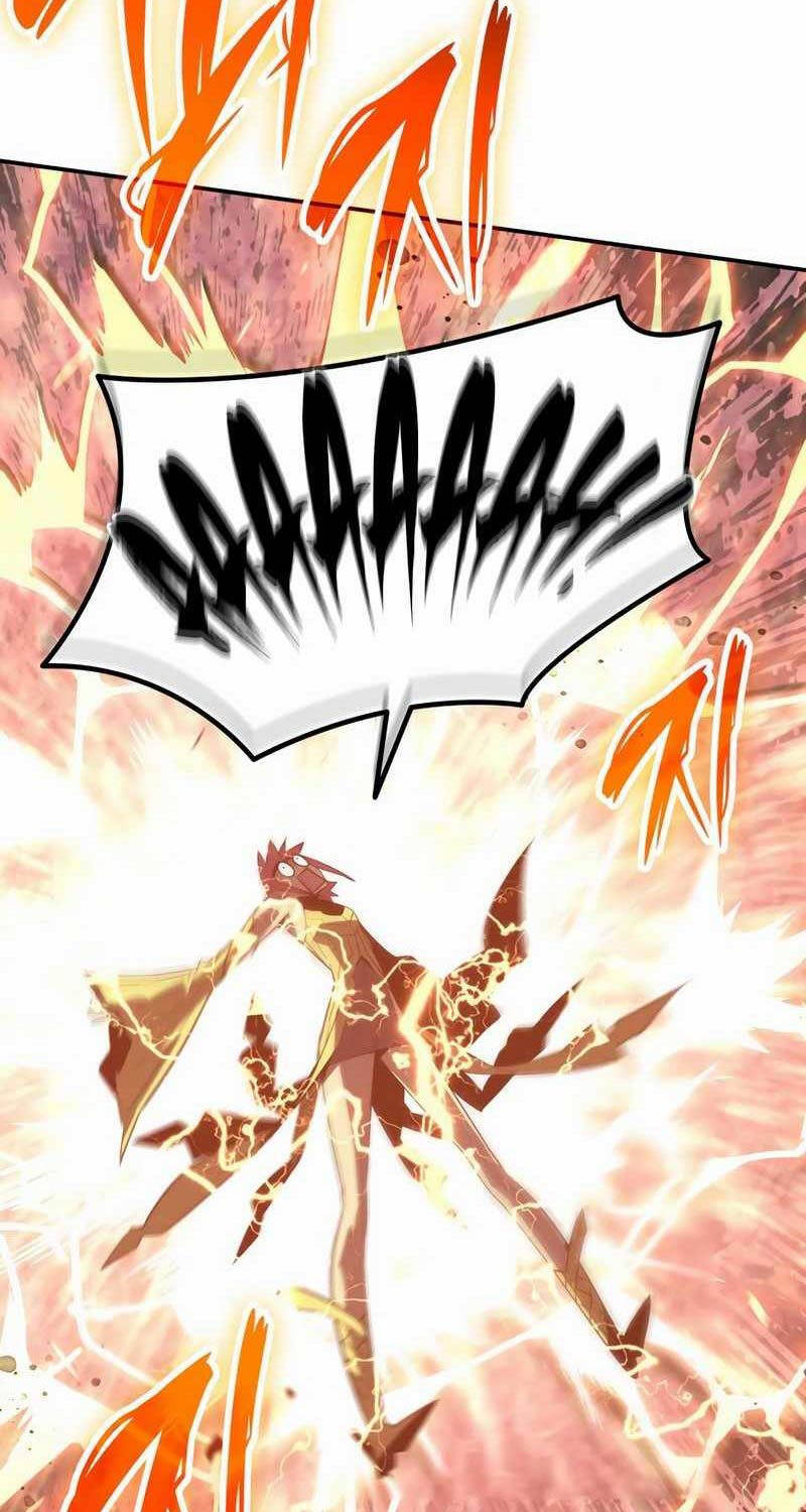 Tôi Là Lính Mới Chapter 192 - 33