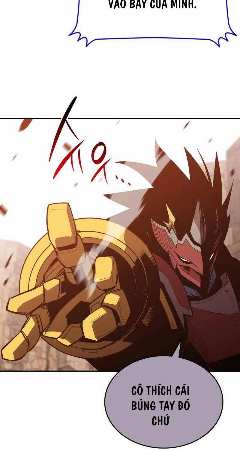 Tôi Là Lính Mới Chapter 192 - 35