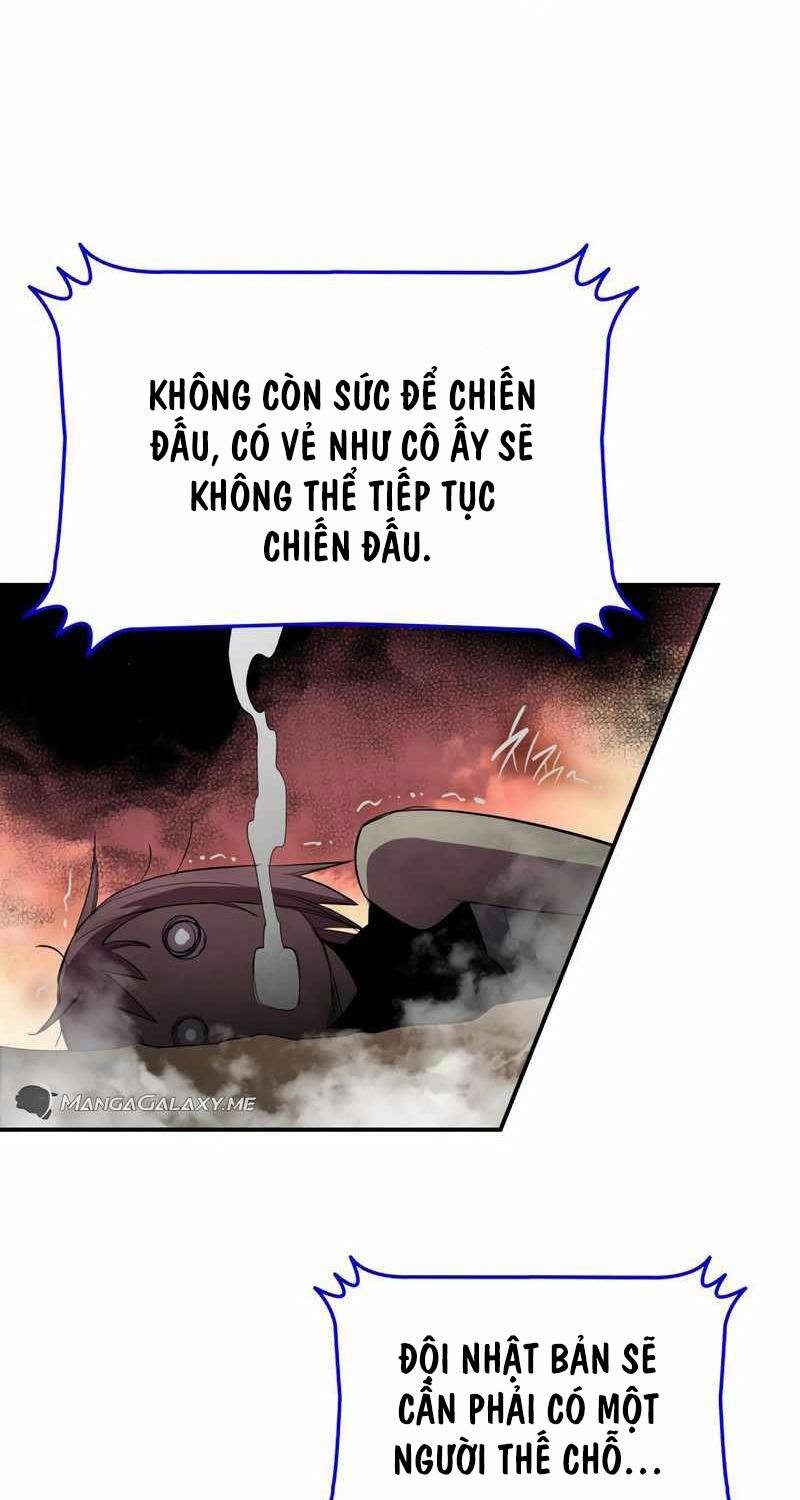Tôi Là Lính Mới Chapter 192 - 36