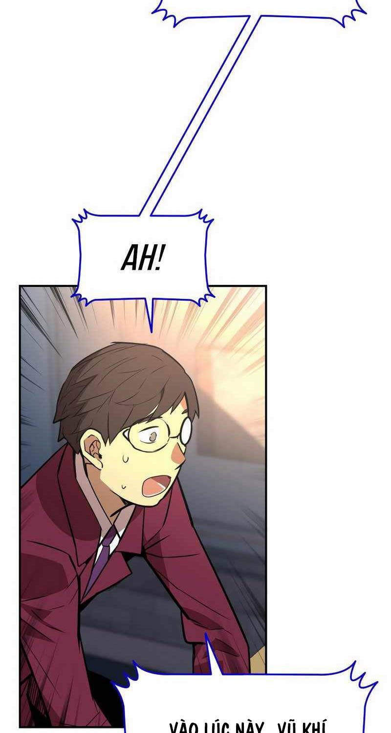 Tôi Là Lính Mới Chapter 192 - 37