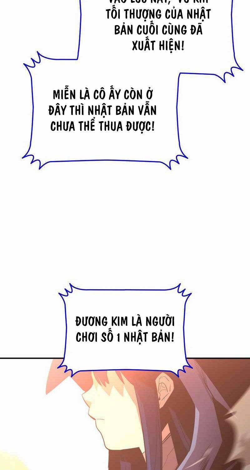 Tôi Là Lính Mới Chapter 192 - 38