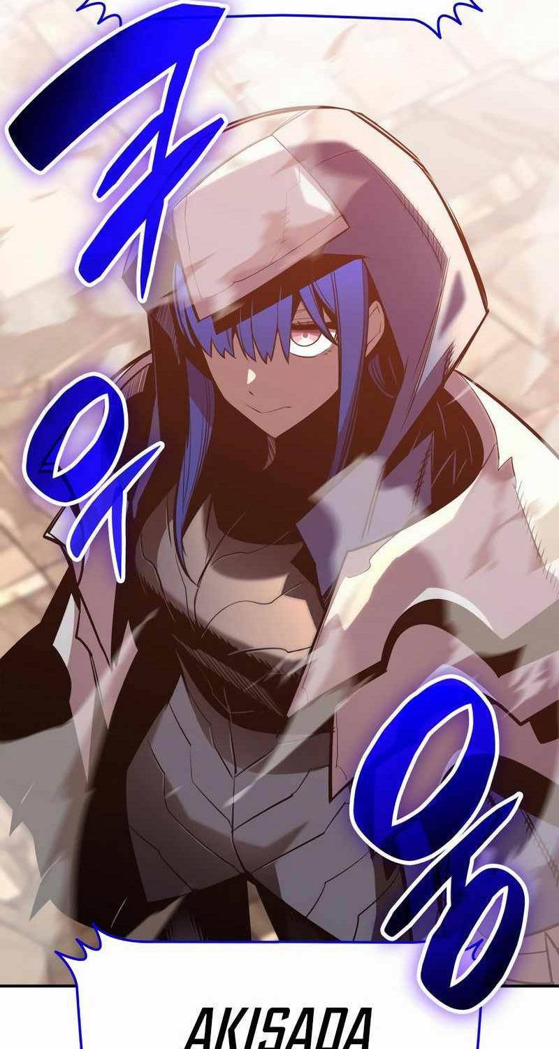 Tôi Là Lính Mới Chapter 192 - 40