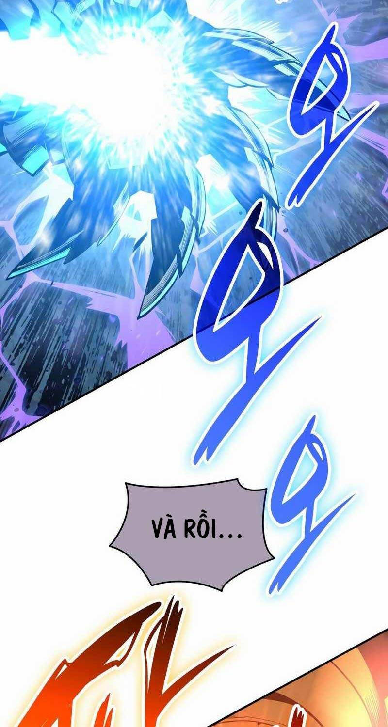 Tôi Là Lính Mới Chapter 192 - 5