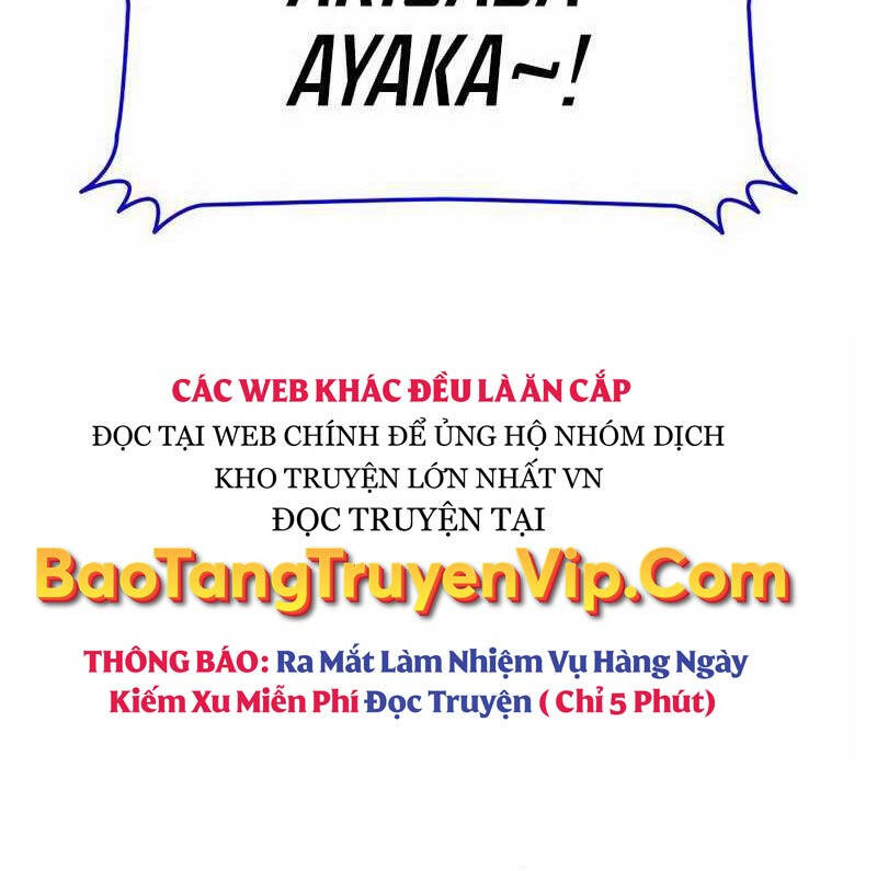 Tôi Là Lính Mới Chapter 192 - 41