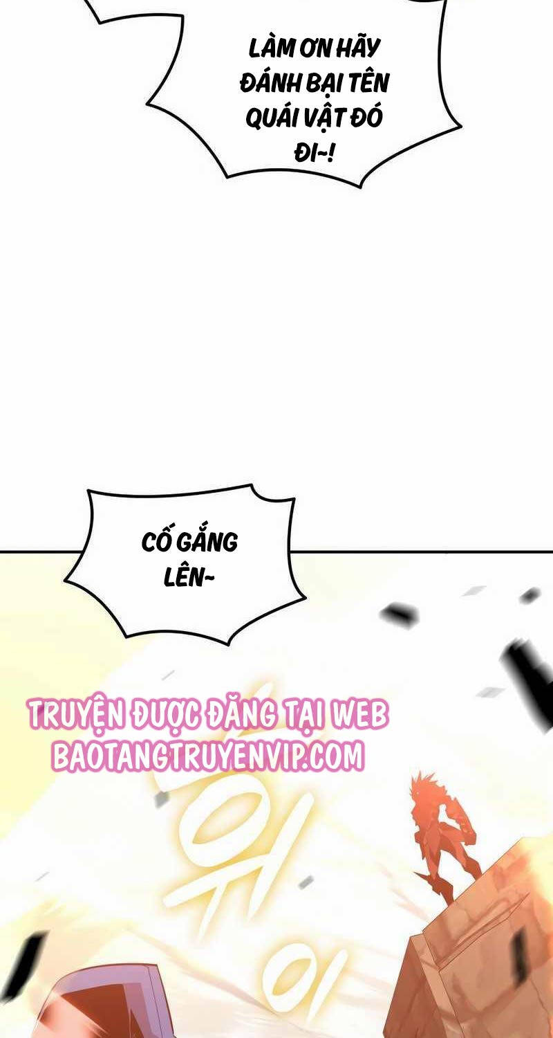 Tôi Là Lính Mới Chapter 192 - 43