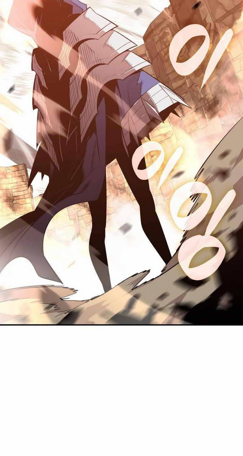 Tôi Là Lính Mới Chapter 192 - 44