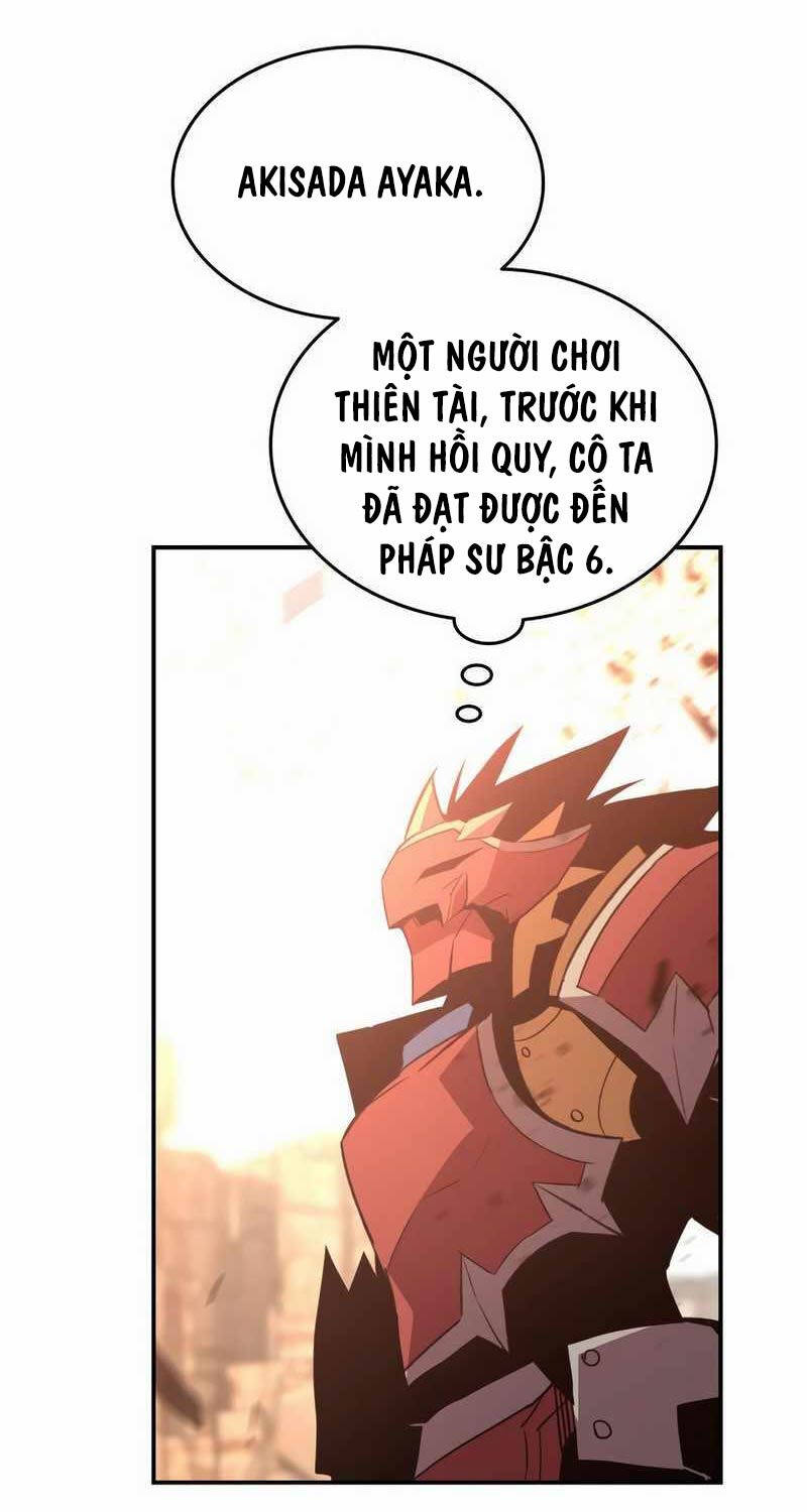 Tôi Là Lính Mới Chapter 192 - 45