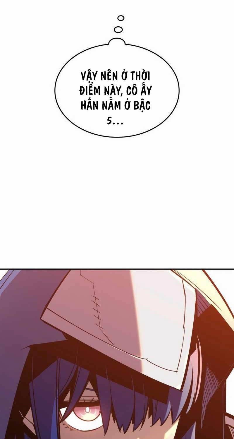 Tôi Là Lính Mới Chapter 192 - 46