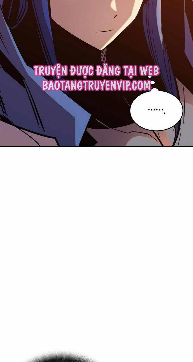 Tôi Là Lính Mới Chapter 192 - 47