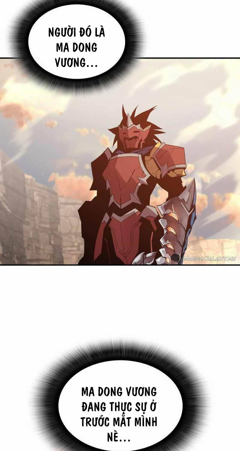 Tôi Là Lính Mới Chapter 192 - 48