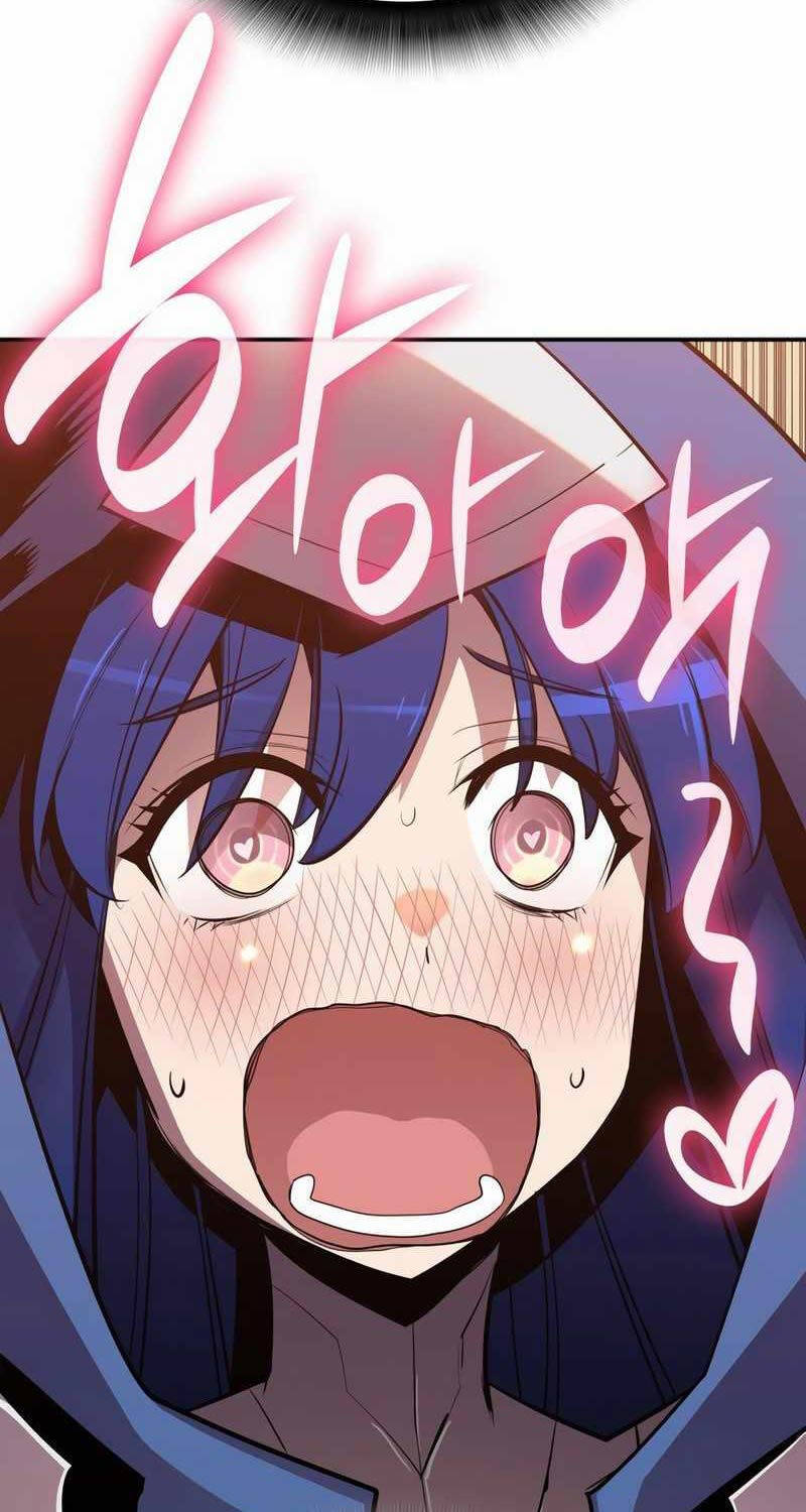 Tôi Là Lính Mới Chapter 192 - 49