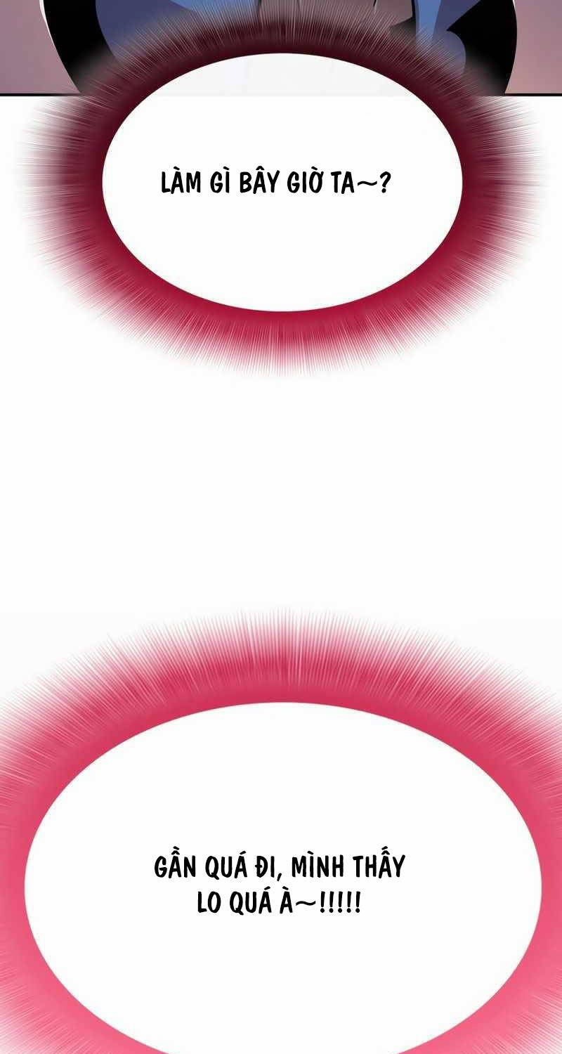 Tôi Là Lính Mới Chapter 192 - 50