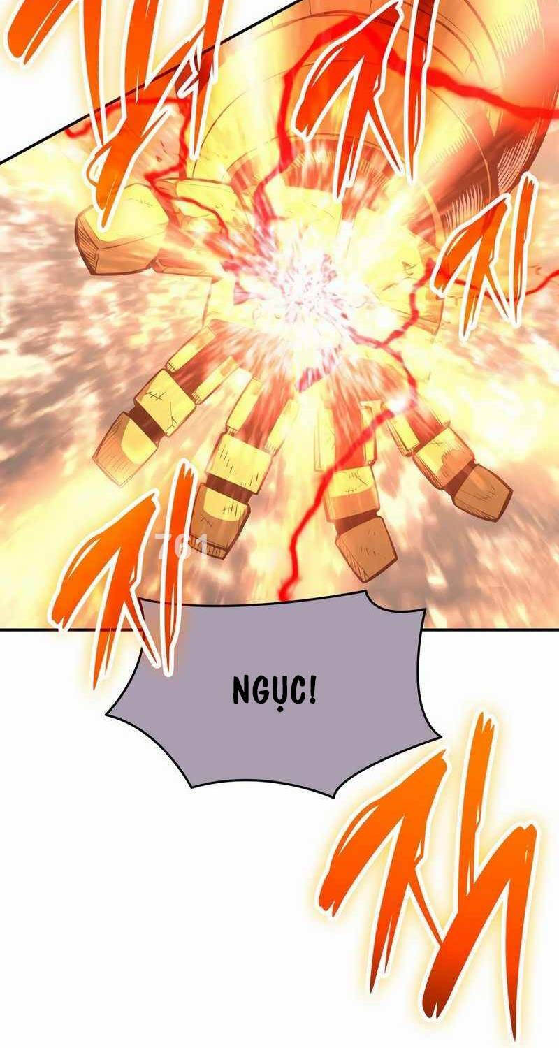 Tôi Là Lính Mới Chapter 192 - 6