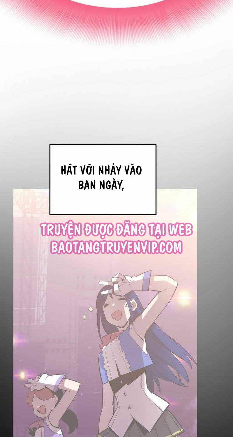 Tôi Là Lính Mới Chapter 192 - 51