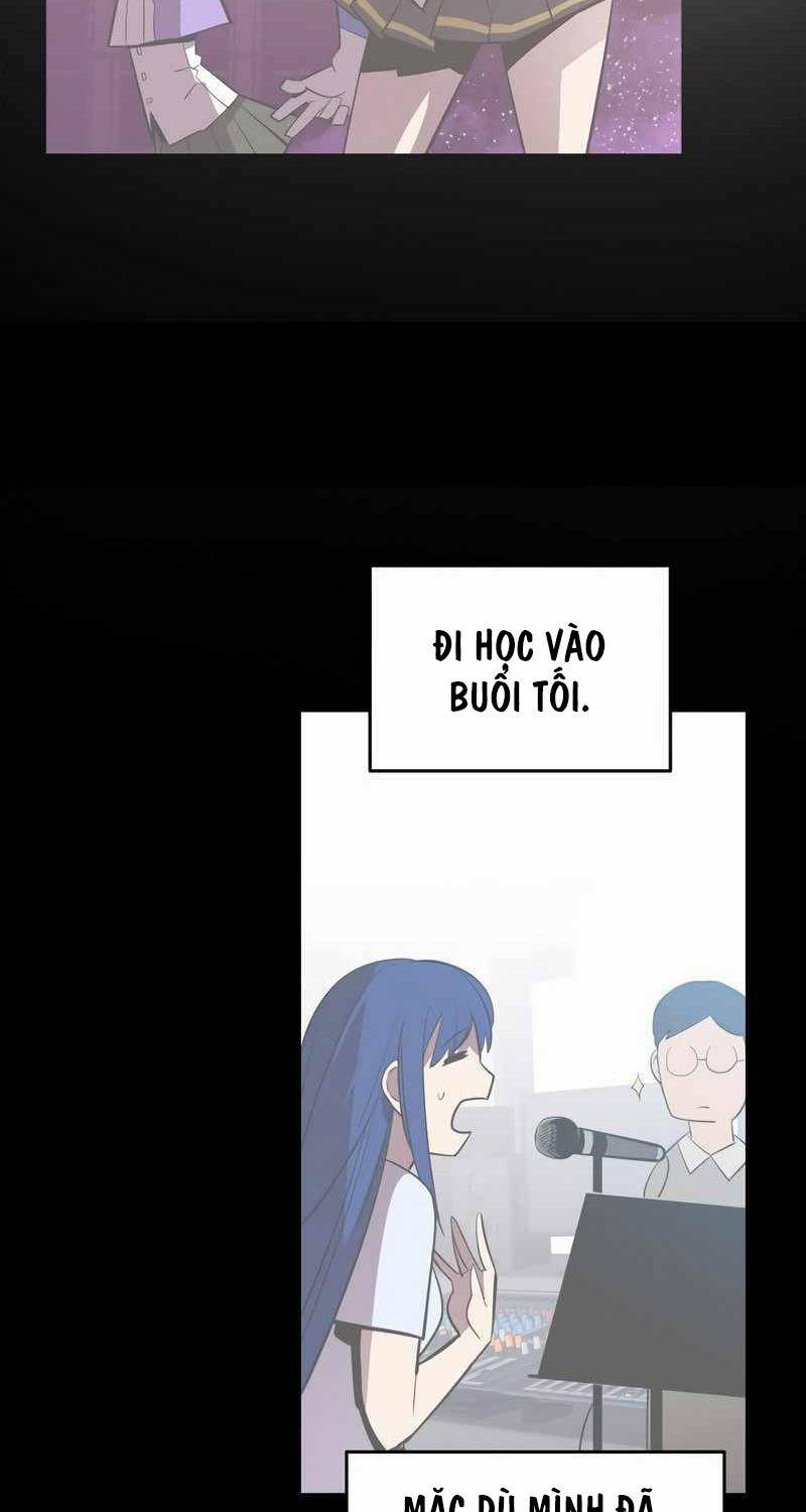 Tôi Là Lính Mới Chapter 192 - 52