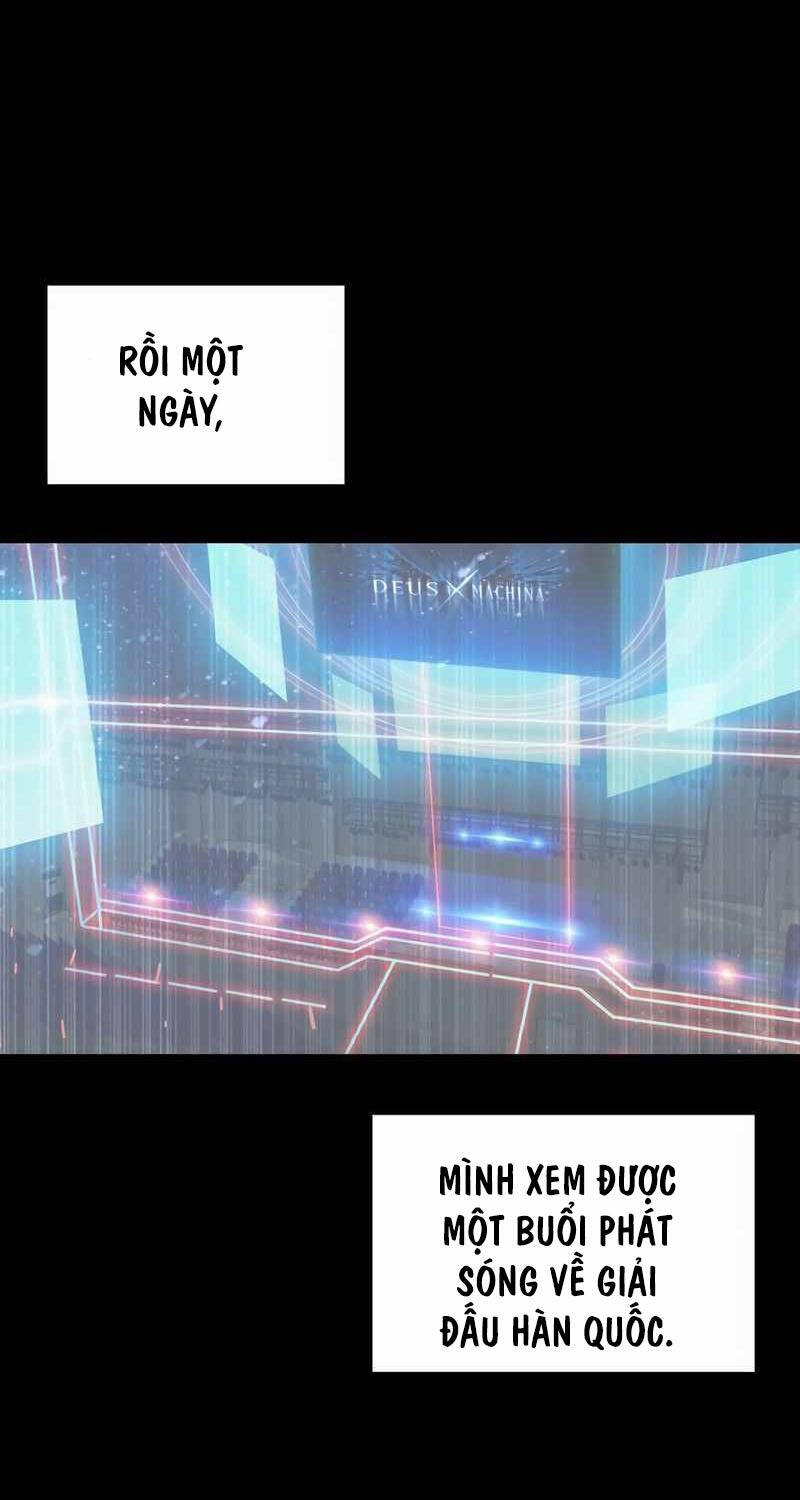 Tôi Là Lính Mới Chapter 192 - 54