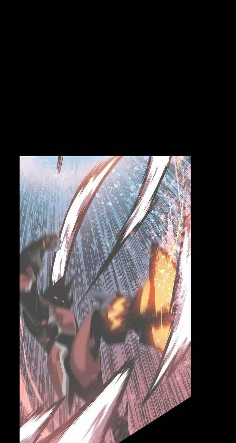 Tôi Là Lính Mới Chapter 192 - 55