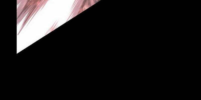 Tôi Là Lính Mới Chapter 192 - 56